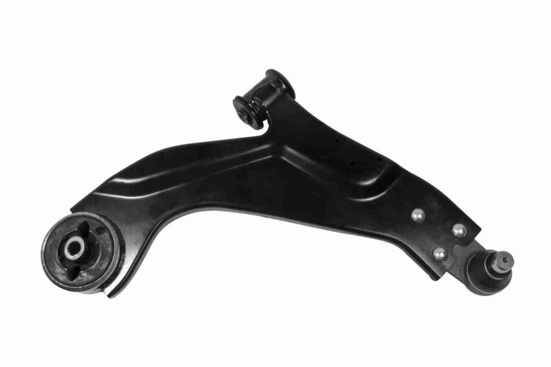 VAICO V25-9518 Control/Trailing Arm, wheel suspension