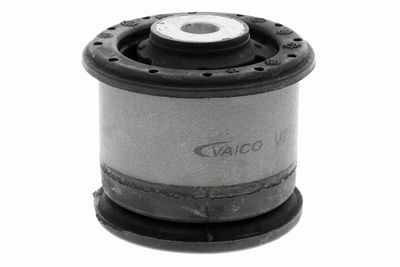 Bushing, axle beam VAICO V25-9522