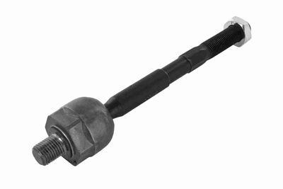 Inner Tie Rod VAICO V25-9526