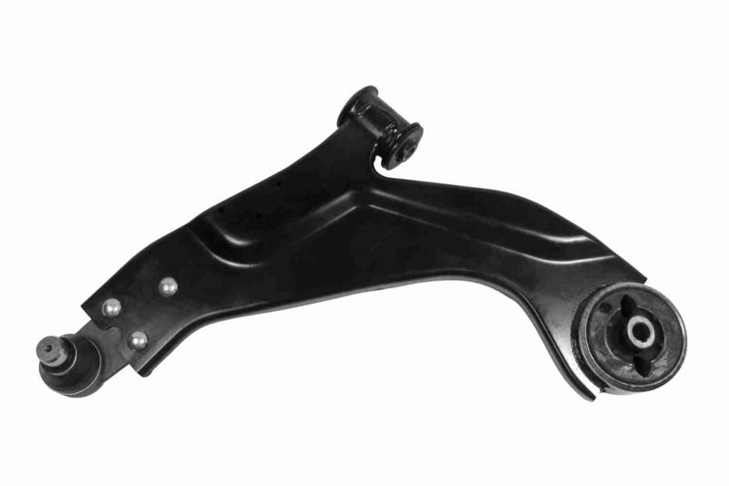 VAICO V25-9529 Control/Trailing Arm, wheel suspension