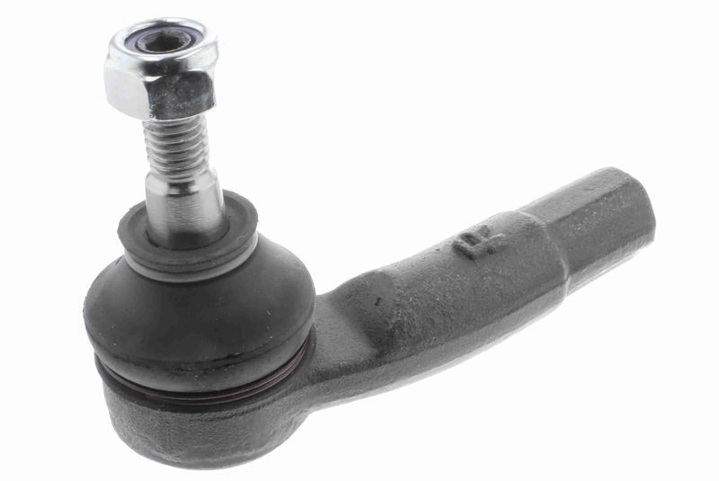 VAICO V25-9542 Tie Rod End