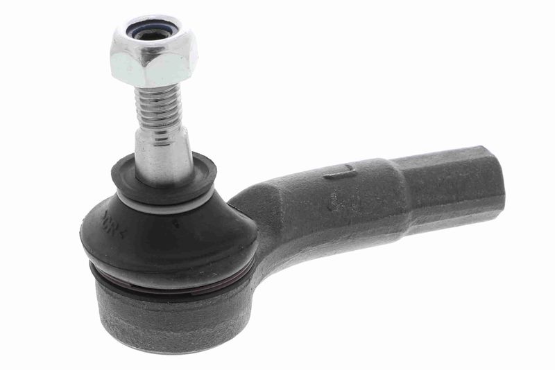 VAICO V25-9543 Tie Rod End