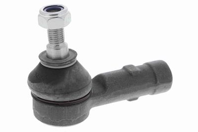 Tie Rod End VAICO V25-9556