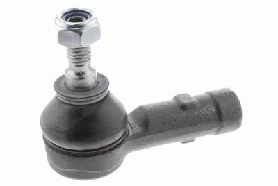 Tie Rod End VAICO V25-9573