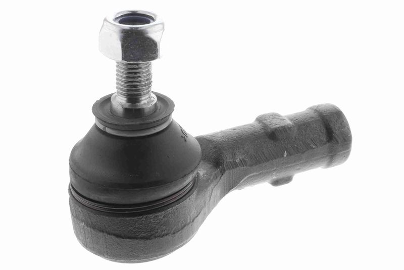 VAICO V25-9577 Tie Rod End