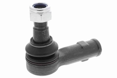 Tie Rod End VAICO V25-9588