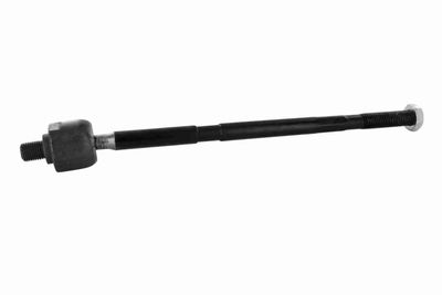 Inner Tie Rod VAICO V25-9615