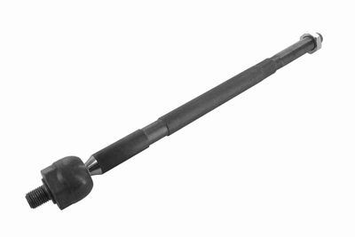 Inner Tie Rod VAICO V25-9636