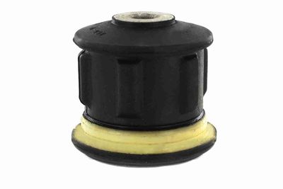 Bushing, axle beam VAICO V25-9638