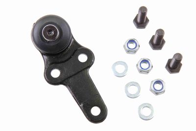 Ball Joint VAICO V25-9677