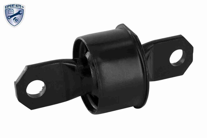 VAICO V25-9680 Bushing, axle beam