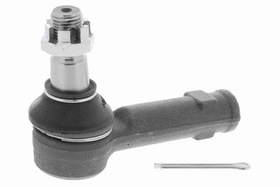 Tie Rod End VAICO V25-9685