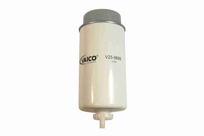 Fuel Filter VAICO V25-9689
