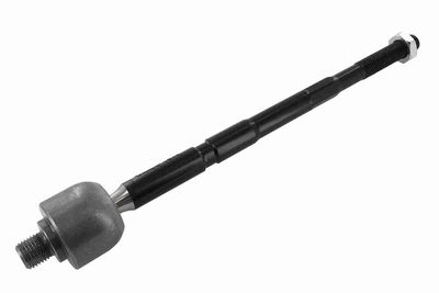 Inner Tie Rod VAICO V25-9693