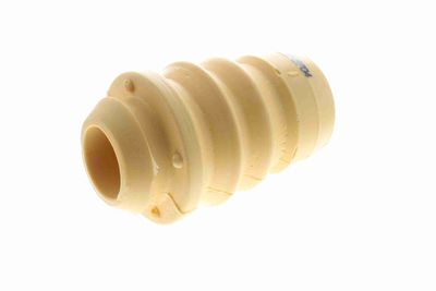 Rubber Buffer, suspension VAICO V25-9704