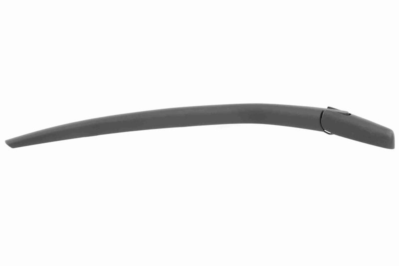 VAICO V25-9717 Wiper Arm, window cleaning