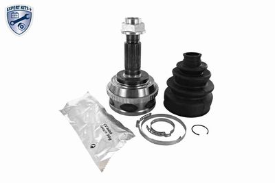 Joint Kit, drive shaft VAICO V26-0015