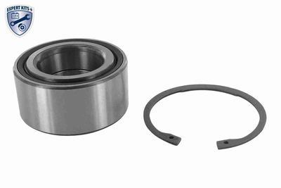 Wheel Bearing Kit VAICO V26-0069