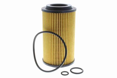 Oil Filter VAICO V26-0121