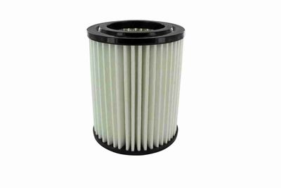 Air Filter VAICO V26-0148