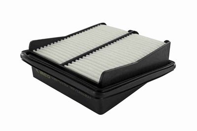 Air Filter VAICO V26-0150