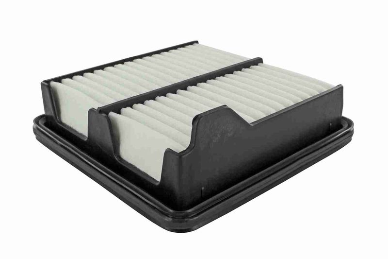 VAICO V26-0151 Air Filter