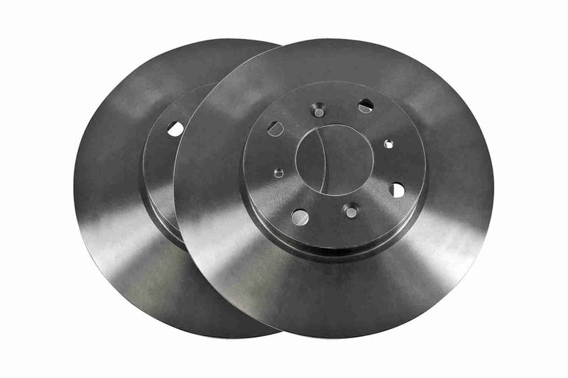 VAICO V26-80007 Brake Disc