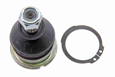 Ball Joint VAICO V26-9501