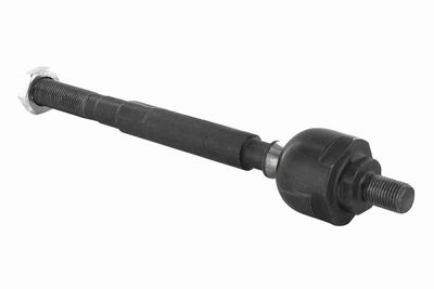 Inner Tie Rod VAICO V26-9559