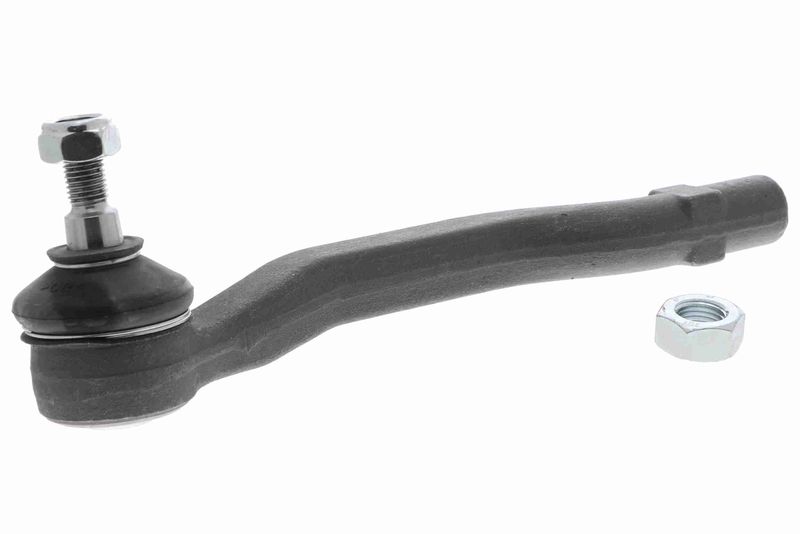 VAICO V26-9599 Tie Rod End