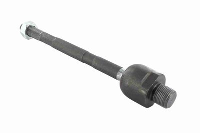 Inner Tie Rod VAICO V26-9609