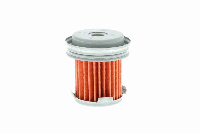 VAICO V26-9617 Hydraulic Filter, automatic transmission