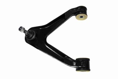 Control/Trailing Arm, wheel suspension VAICO V27-0006