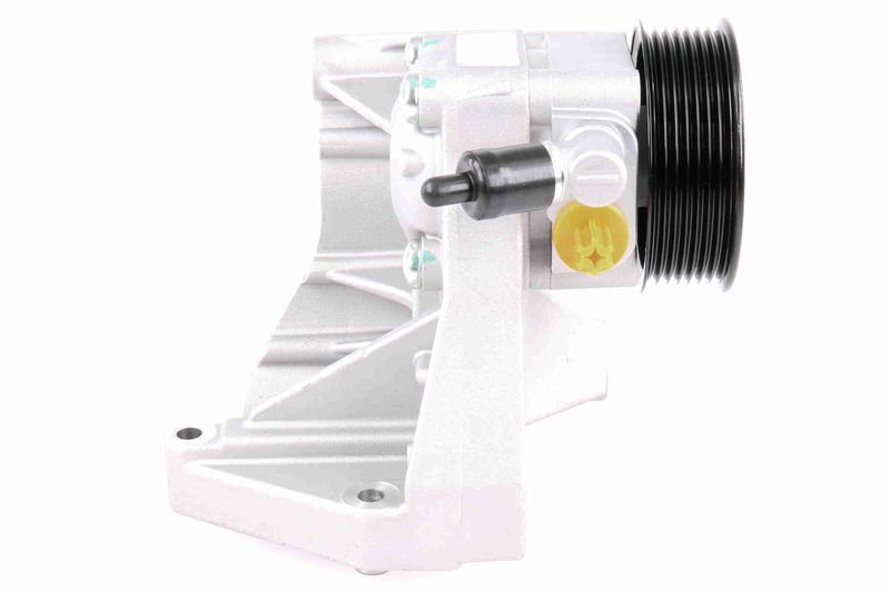 VAICO V27-0017 Hydraulic Pump, steering