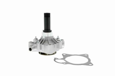 Water Pump, engine cooling VAICO V27-50000