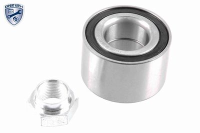 Wheel Bearing Kit VAICO V28-0015