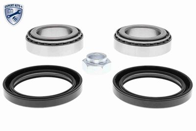 Wheel Bearing Kit VAICO V28-0016