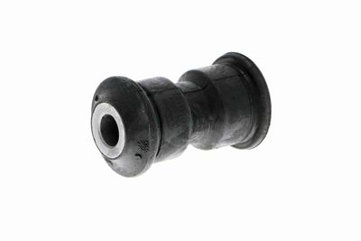 Bushing, leaf spring VAICO V30-0004