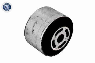 Bushing, axle beam VAICO V30-0017