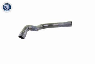 Radiator Hose VAICO V30-0145