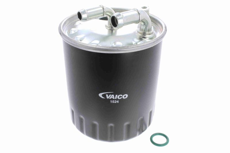 VAICO V30-0219 Fuel Filter