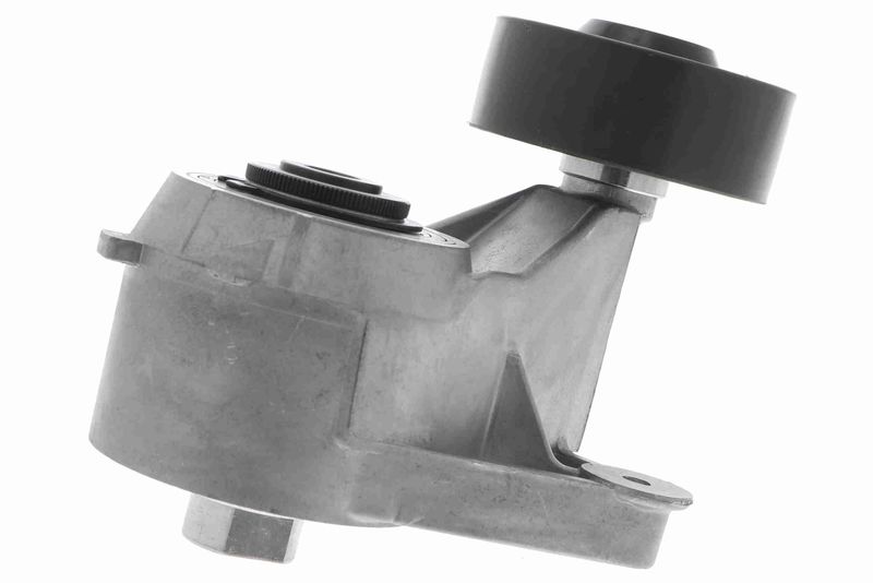 VAICO V30-0353 Belt Tensioner, V-ribbed belt