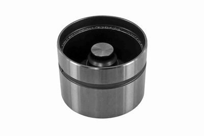 Tappet VAICO V30-0391-1