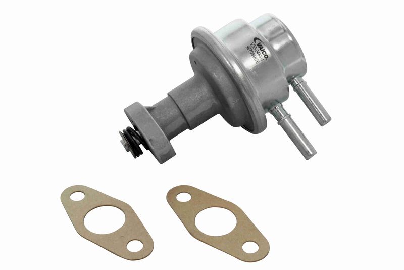 VAICO V30-0483-1 Fuel Pump