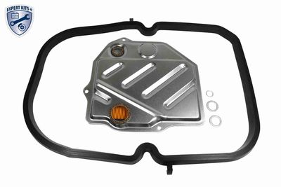 Hydraulic Filter Kit, automatic transmission VAICO V30-0493