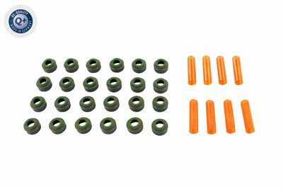 Seal Set, valve stem VAICO V30-0559