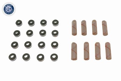 Seal Set, valve stem VAICO V30-0563