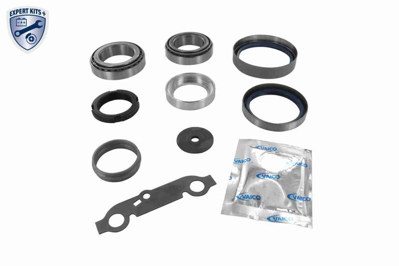 VAICO V30-0633 Wheel Bearing Kit