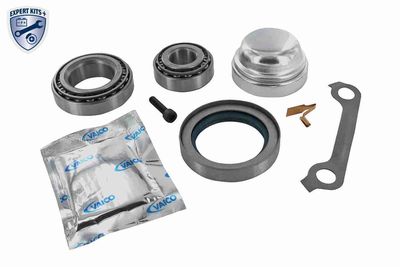 Wheel Bearing Kit VAICO V30-0634