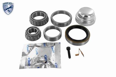 Wheel Bearing Kit VAICO V30-0635